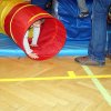 DSC09015-001