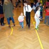 DSC09017-001