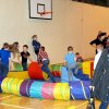 DSC09019-001
