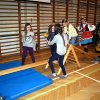 DSC09024-001