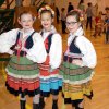 DSC09027-001