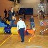 DSC09033-001