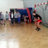 20160321_114215