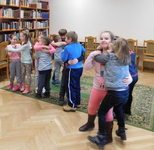 DSCN1222