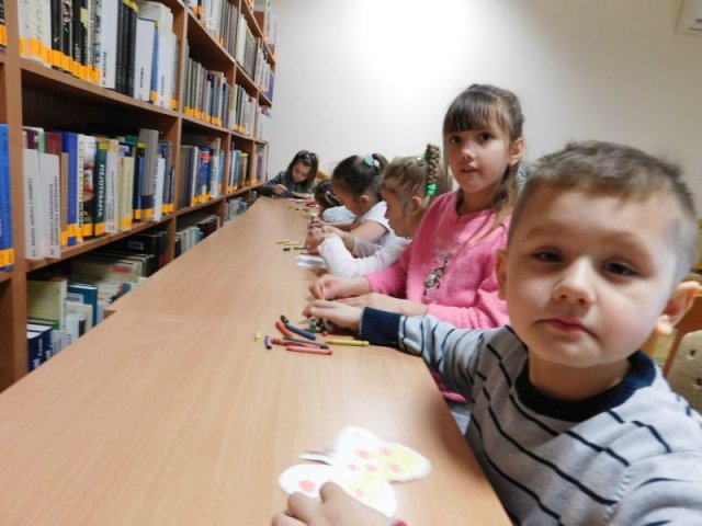 DSCN1256