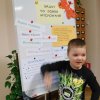 DSCN1248