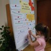 DSCN1251