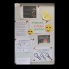 DSCN0410