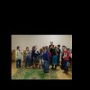 DSCN0429