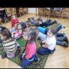 DSCN0581