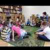 DSCN0584