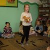 dorota21