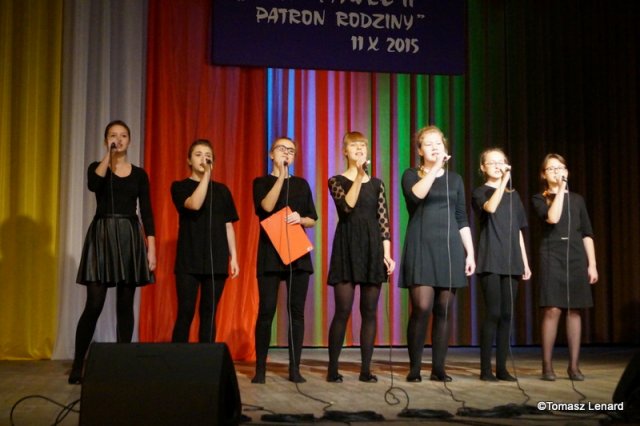 DSC00158-001