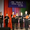 DSC00160-001