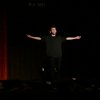 DSC00188-003