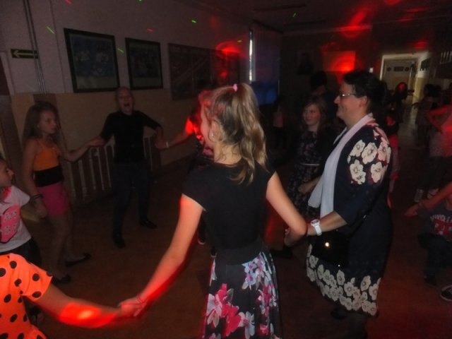 disco1