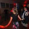 disco1