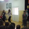disco12