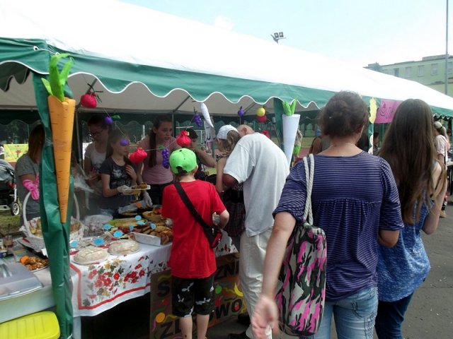 DSCF5043