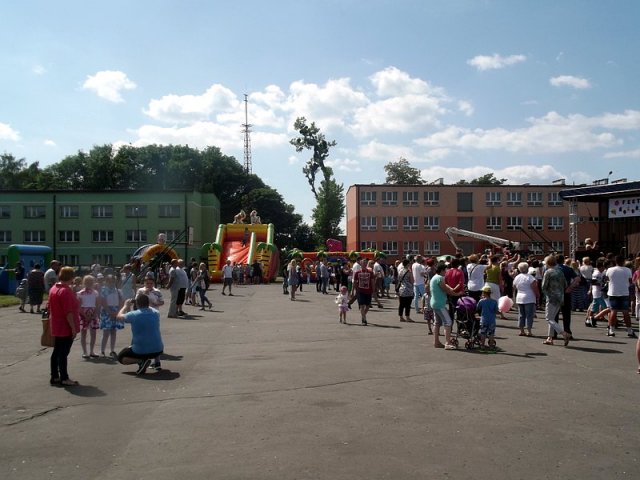 DSCF5052