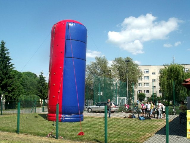DSCF5088