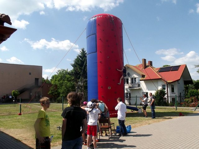DSCF5109