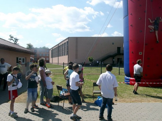 DSCF5110