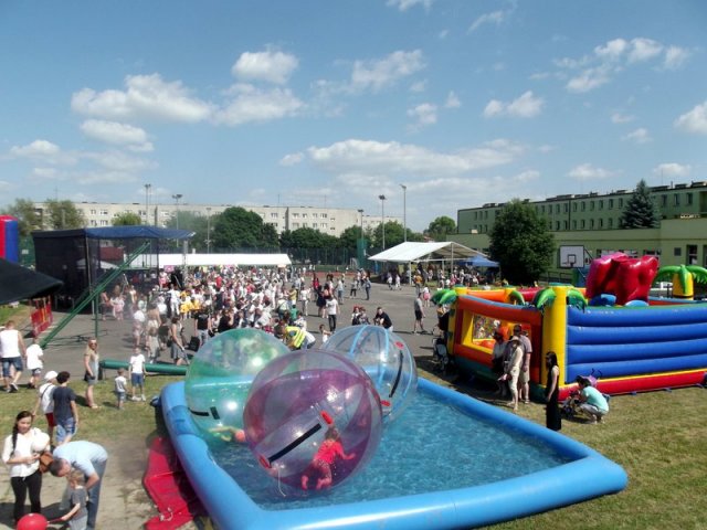 DSCF5143