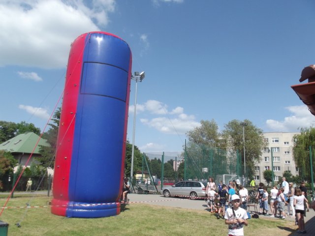 DSCF5211