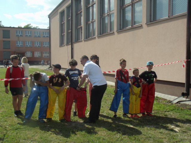 DSCF5252