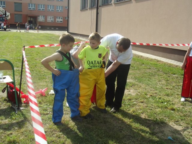 DSCF5352