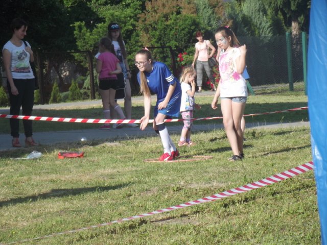 DSCF5516