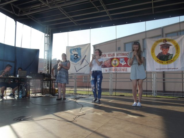 DSCF5518