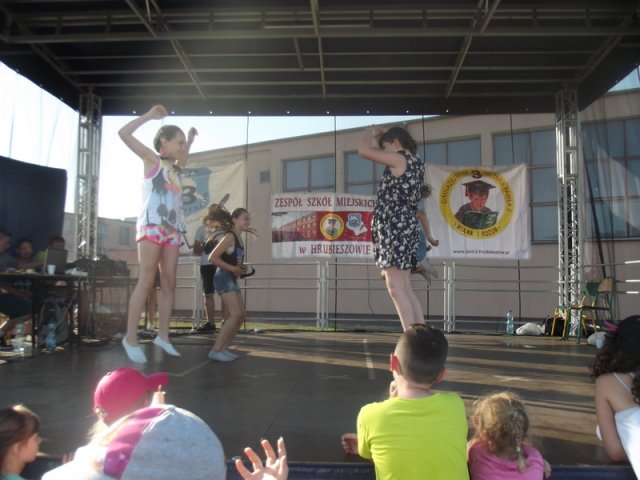 DSCF5562
