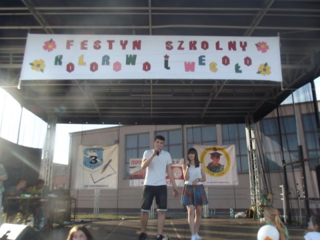 DSCF5619