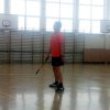 20160604_161825