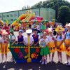 DSC09823
