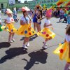 DSC09845