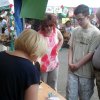 DSCF5030