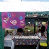 DSCF5039
