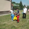 DSCF5264
