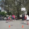 DSCF5310