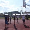 DSCF5313
