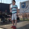 DSCF5339