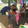 DSCF5345