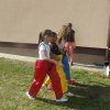 DSCF5360