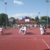 DSCF5411
