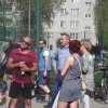 DSCF5413