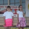 DSCF5443