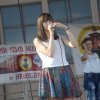 DSCF5460